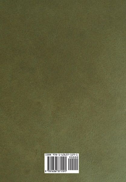 Produktbild: The Last Man