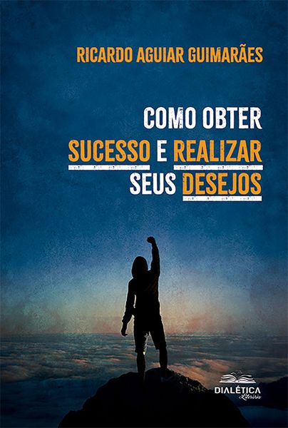 Produktbild: Como obter sucesso e realizar seus desejos