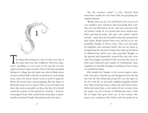 Produktbild: CHRONICLES O2_CHRONICLES OF PB