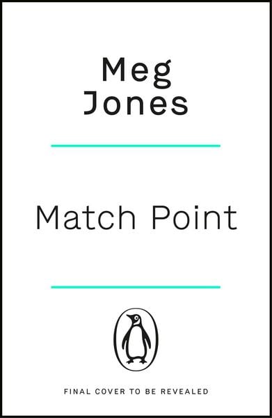 Produktbild: Match Point