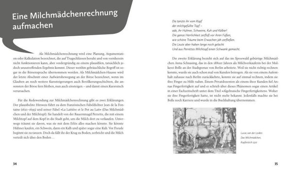Produktbild: Hals- und Beinbruch!