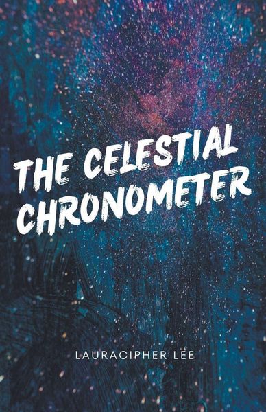 Produktbild: The Celestial Chronometer
