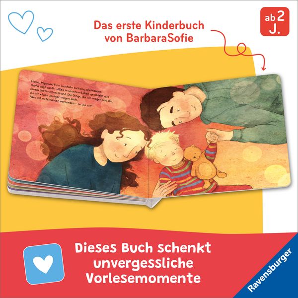 Produktbild: Sonne und Regen &ndash; So ist unser Leben