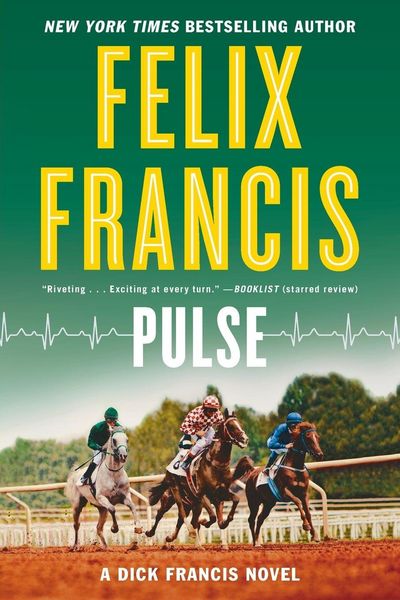 Produktbild: Pulse