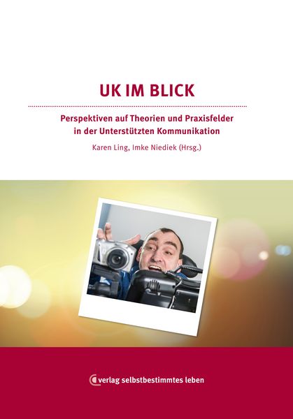 Produktbild: UK im Blick
