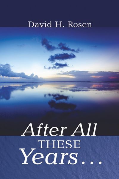 Produktbild: After All These Years . . .