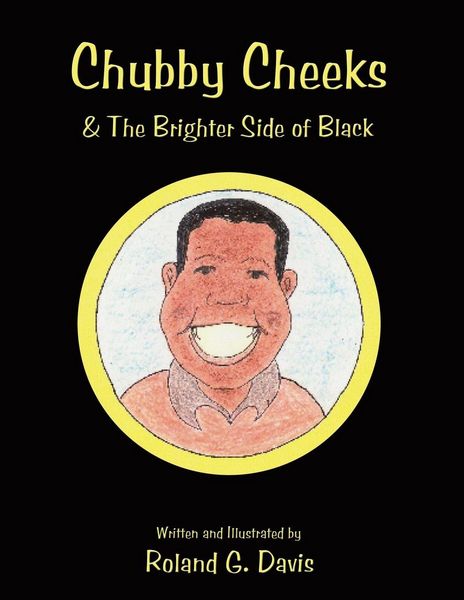 Produktbild: Chubby Cheeks