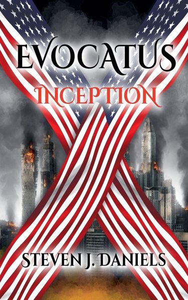 Produktbild: Evocatus Inception