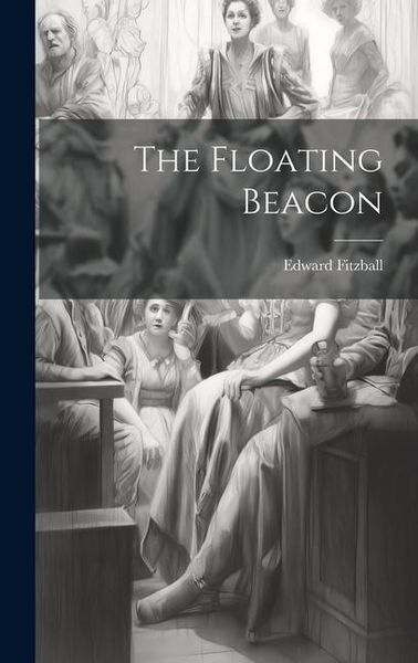 Produktbild: The Floating Beacon
