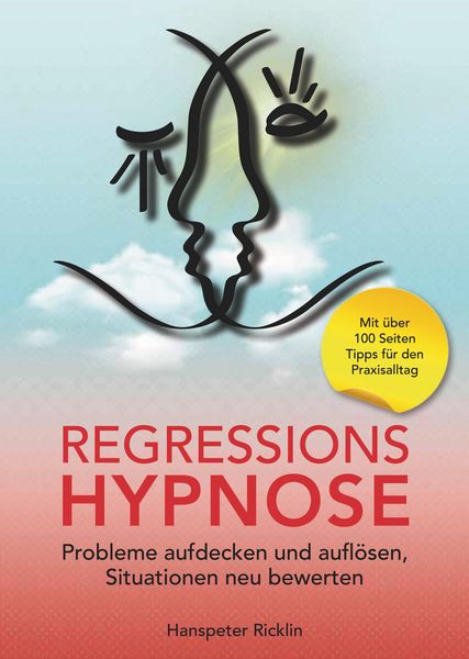 Produktbild: Regressions Hypnose