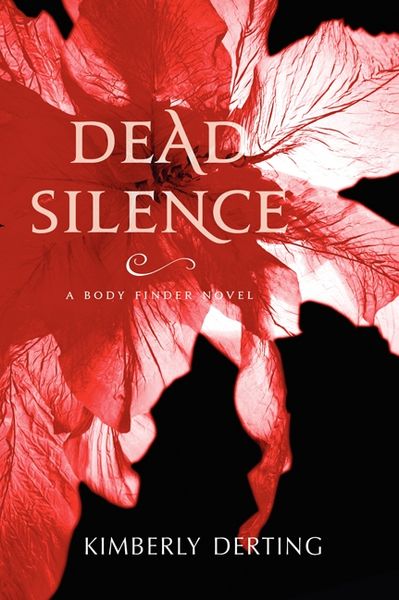 Produktbild: Dead Silence