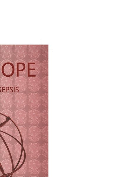 Produktbild: Gyroscope