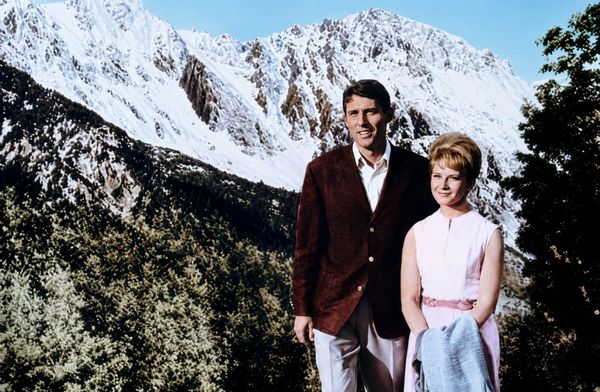 Produktbild: Das Spukschloss im Salzkammergut (Hochzeit im Salzkammergut)