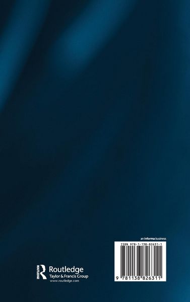 Produktbild: Transcultural Poetics and the Concept of the Poet