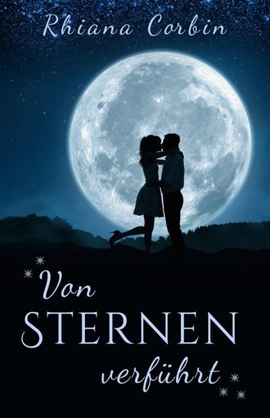 Produktbild: Von Sternen verf&uuml;hrt