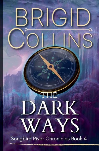Produktbild: The Dark Ways