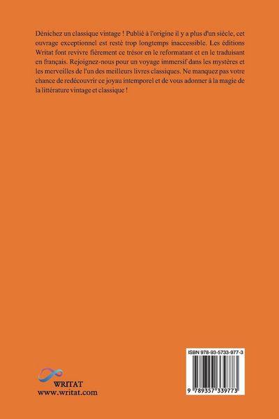 Produktbild: Grands Chanteurs, Deuxi&egrave;me S&eacute;rie Malibran Aux Titiens