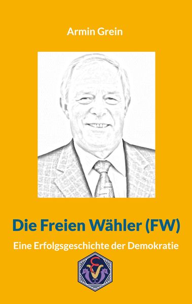 Produktbild: Die Freien W&auml;hler