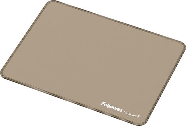 Produktbild: Mausmatte XL sand