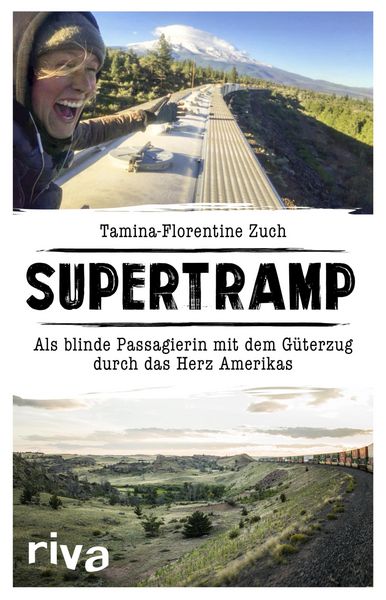 Produktbild: Supertramp