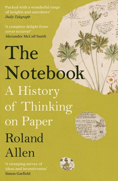 Produktbild: The Notebook