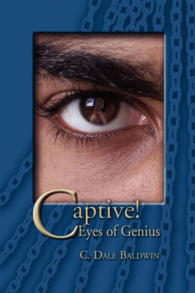 Produktbild: Captive!