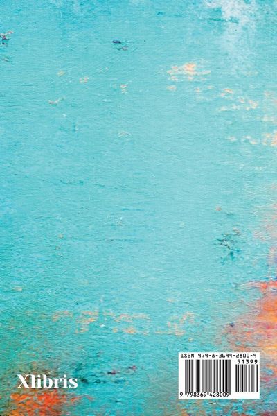 Produktbild: MEMORIES OF A COUNTRY NO LONGER EXTANT POEMS