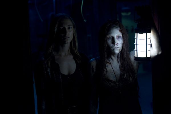 Produktbild: Insidious - The Last Key
