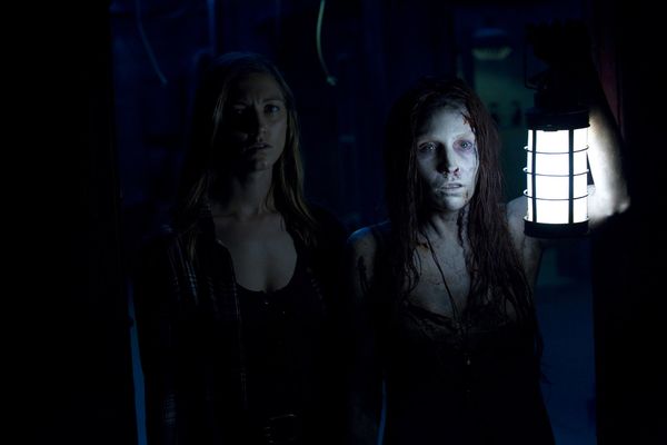 Produktbild: Insidious - The Last Key