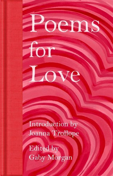 Produktbild: Poems for Love