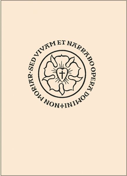 Produktbild: Lutherjahrbuch 78. Jahrgang 2011