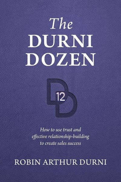 Produktbild: The Durni Dozen