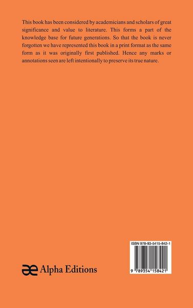 Produktbild: Book-Prices Current