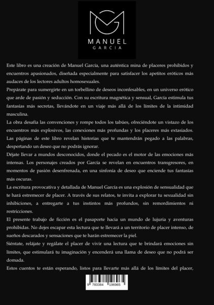 Produktbild: La aventura del multimillonario