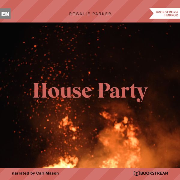 Produktbild: House Party
