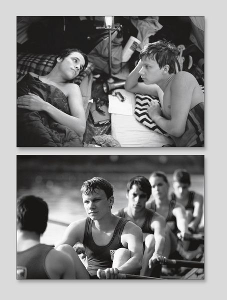 Produktbild: Filmkomponisten im Portr&auml;t: Niki Reiser