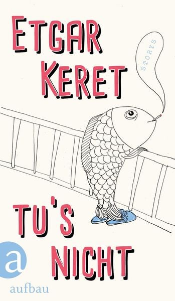 Produktbild: Tu's nicht