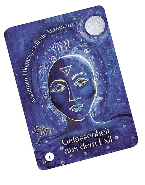 Produktbild: Die W&auml;chter der verborgenen Welt