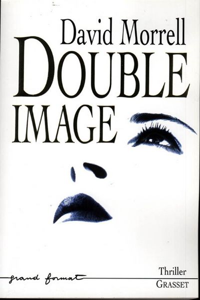Produktbild: Double image