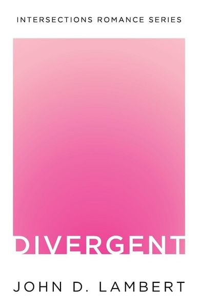 Produktbild: Divergent