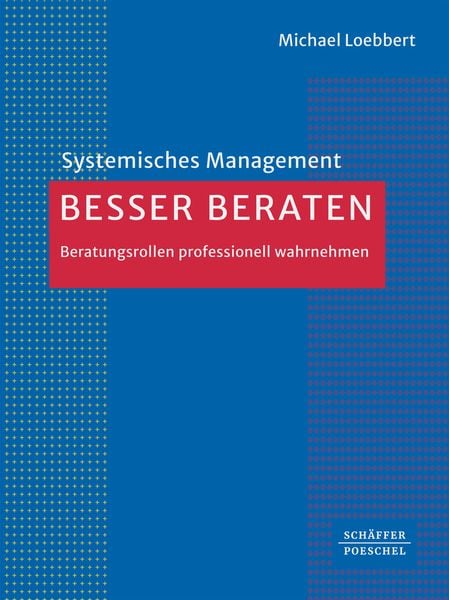 Produktbild: Besser beraten