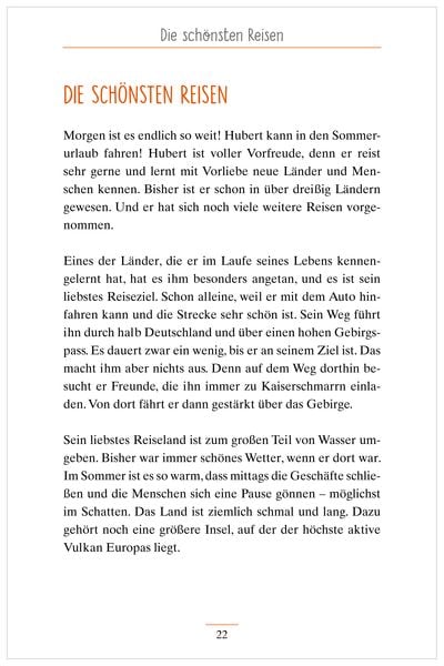 Produktbild: Demenz Besch&auml;ftigung - R&auml;tselgeschichten f&uuml;r Senioren