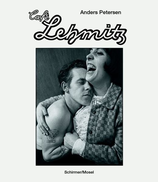 Produktbild: Caf&eacute; Lehmitz
