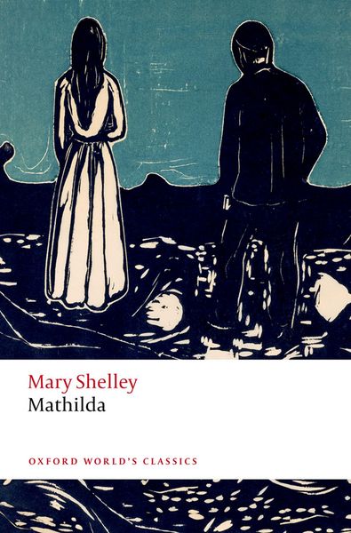 Produktbild: Mathilda