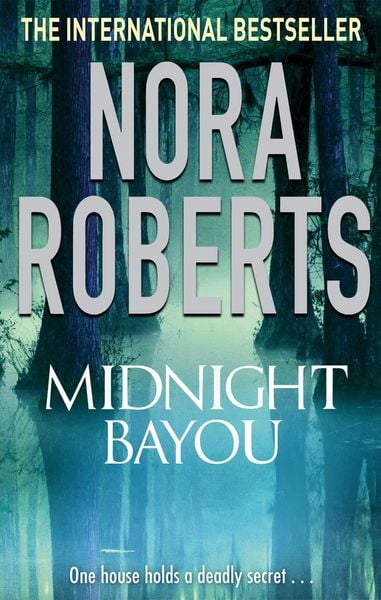 Produktbild: Midnight Bayou