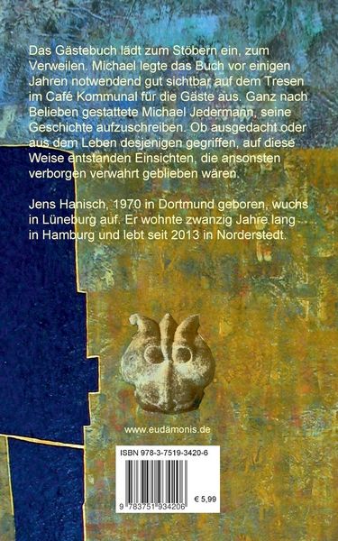 Produktbild: Caf&eacute; Kommunal