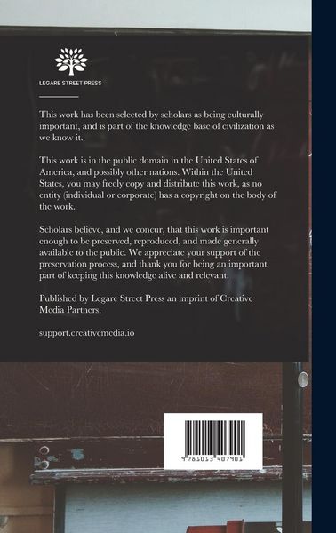Produktbild: Lectures_on_the_philosophy_of_mathematics