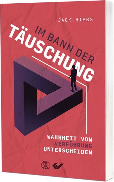 Produktbild: Im Bann der T&auml;uschung