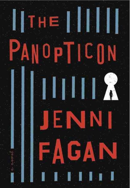 Produktbild: Panopticon