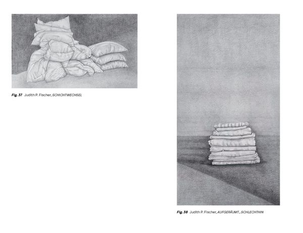 Produktbild: Across Time. Form and Space.